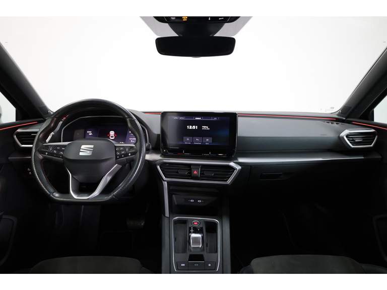 SEAT