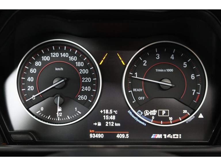 BMW BMW