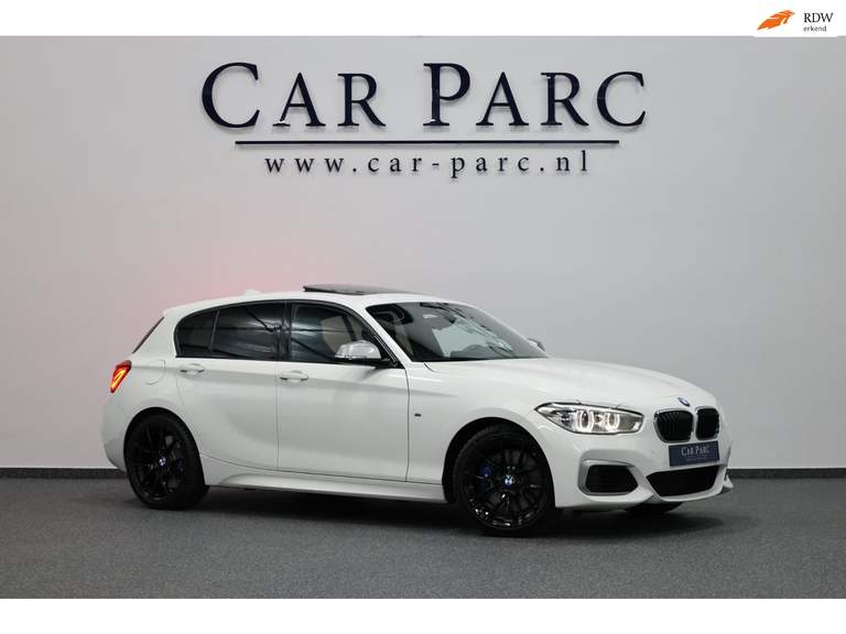 BMW BMW