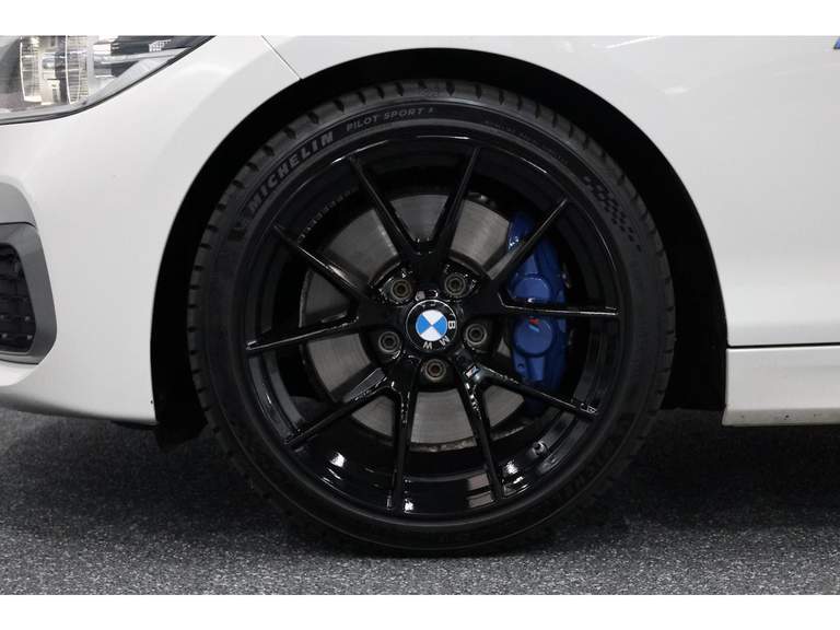 BMW BMW
