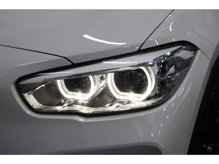 BMW BMW