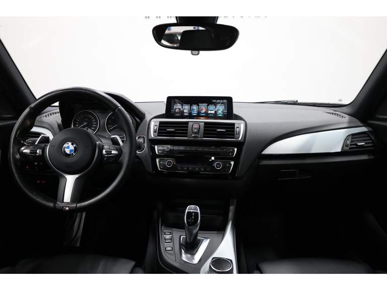 BMW BMW