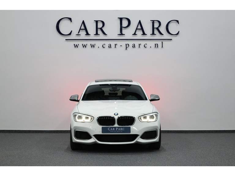 BMW BMW