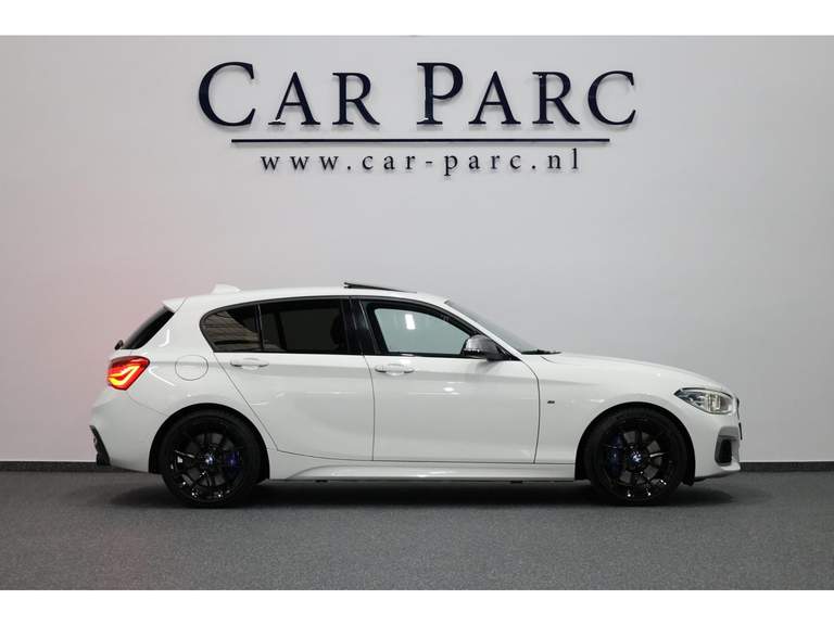BMW BMW