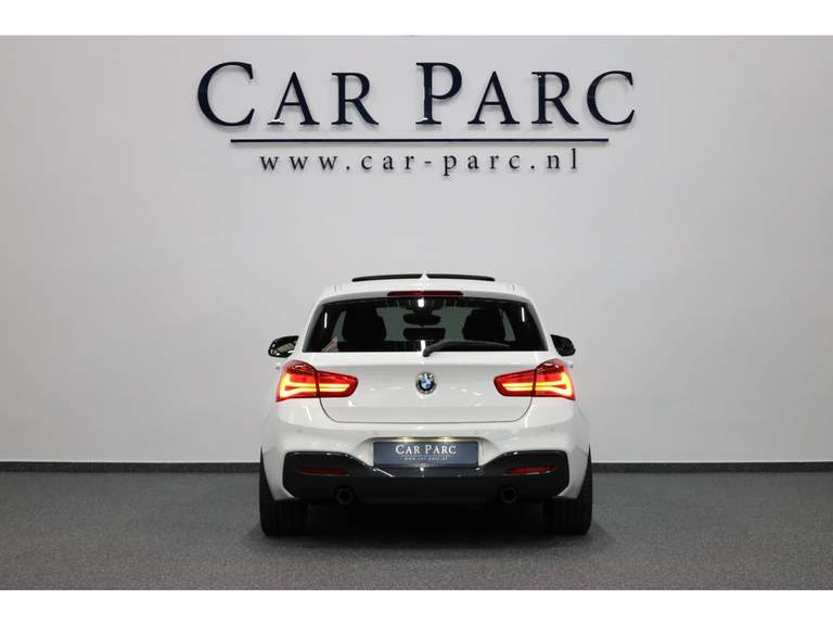 BMW BMW