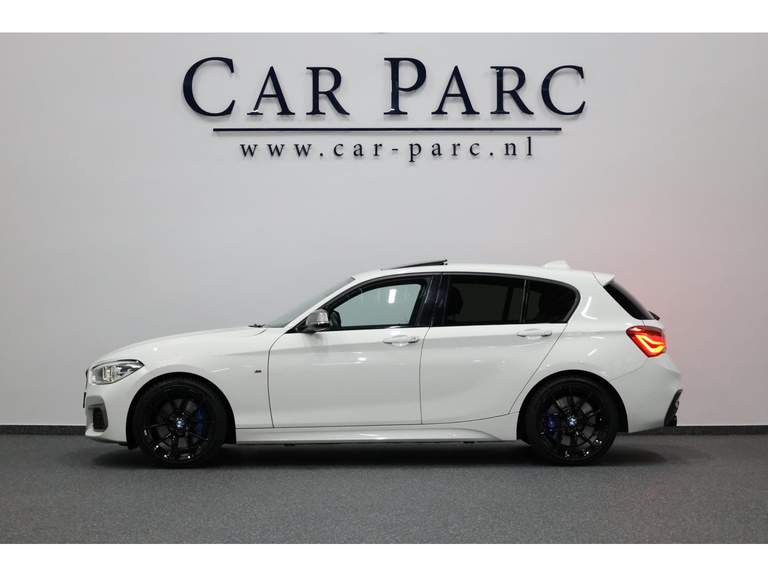 BMW BMW