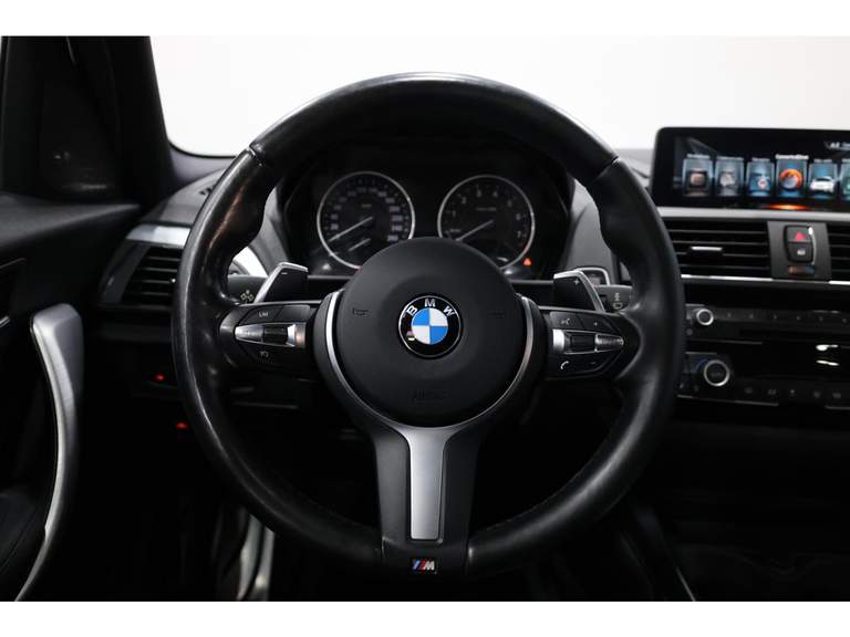 BMW BMW