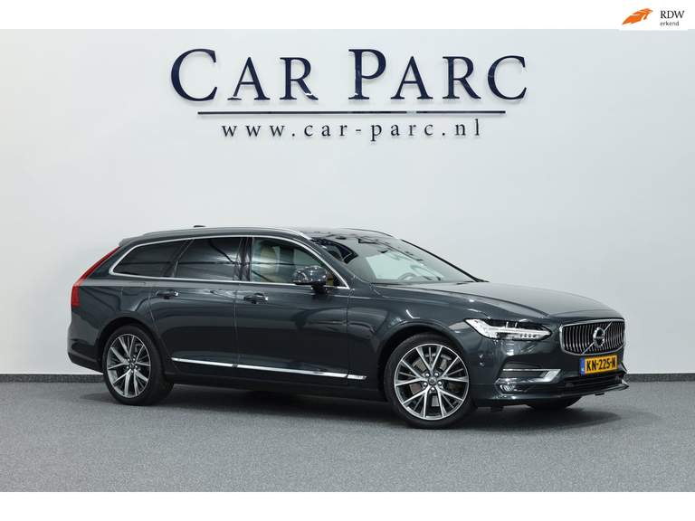 Volvo Volvo