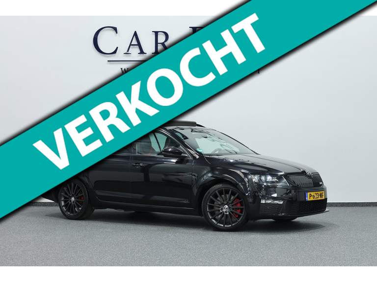 ŠKODA