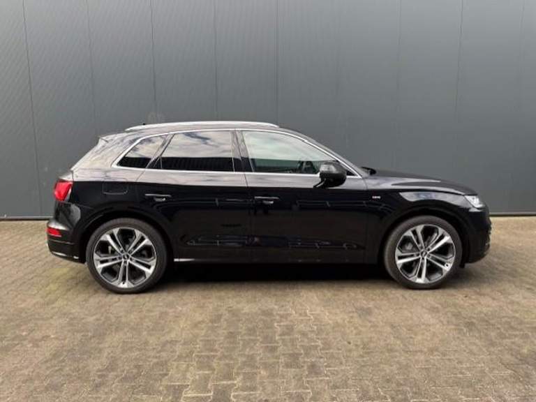 Audi Audi