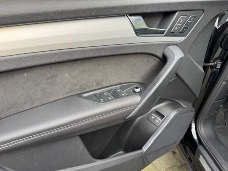 Audi Audi