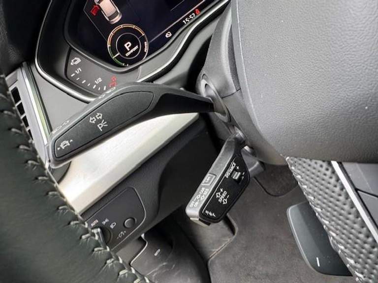Audi Audi