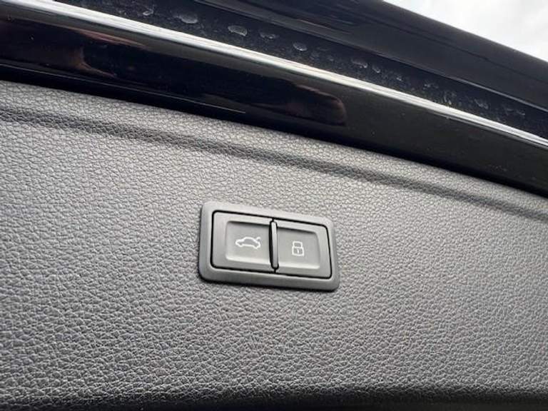 Audi Audi