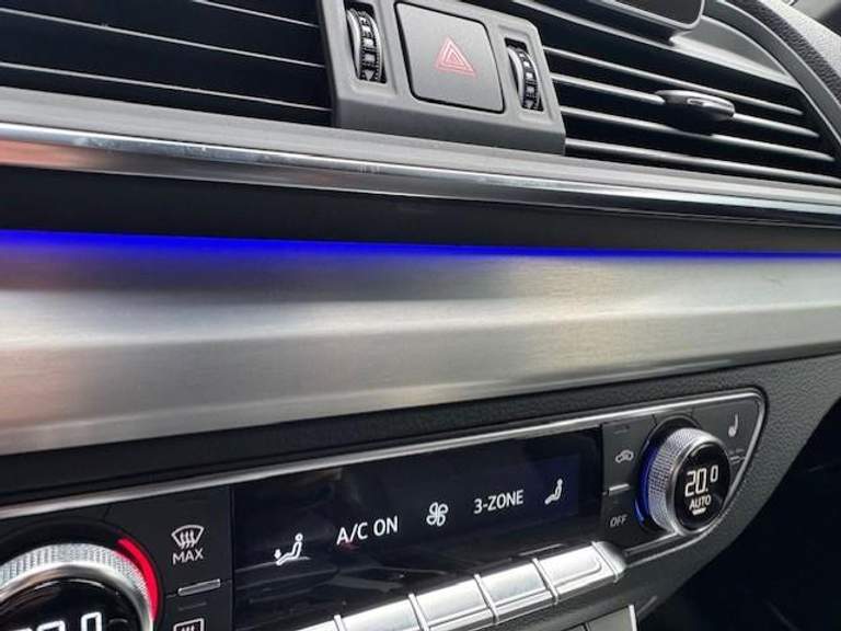 Audi Audi