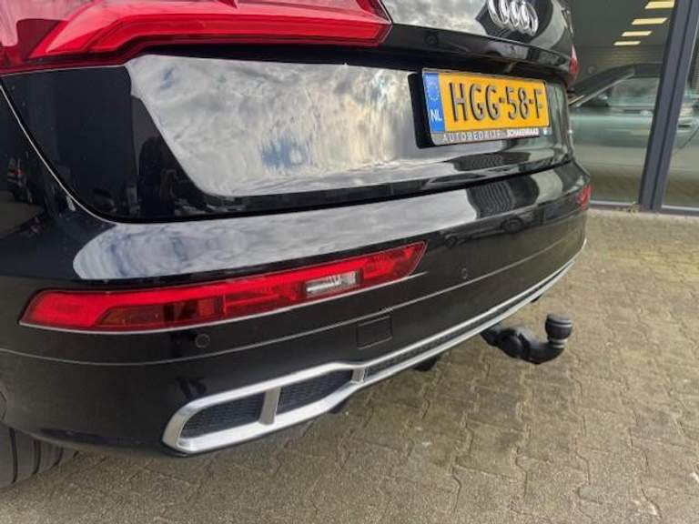 Audi Audi