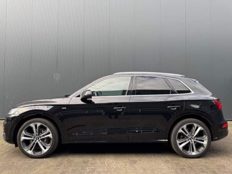 Audi Audi