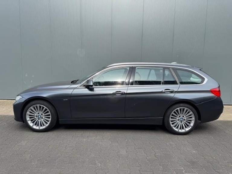 BMW BMW