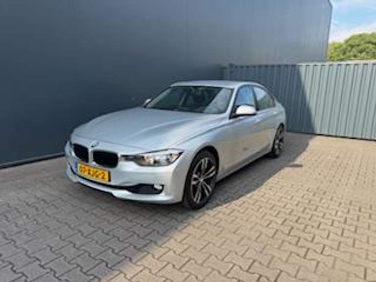 BMW BMW