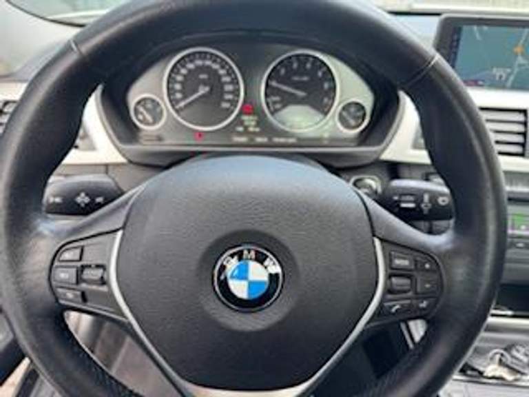 BMW BMW