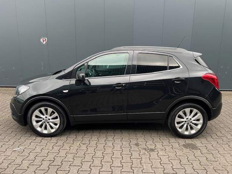 Opel Opel