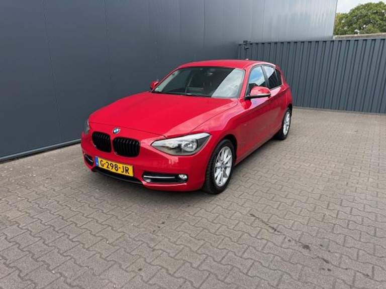 BMW BMW