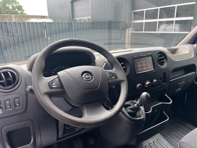 Opel Opel