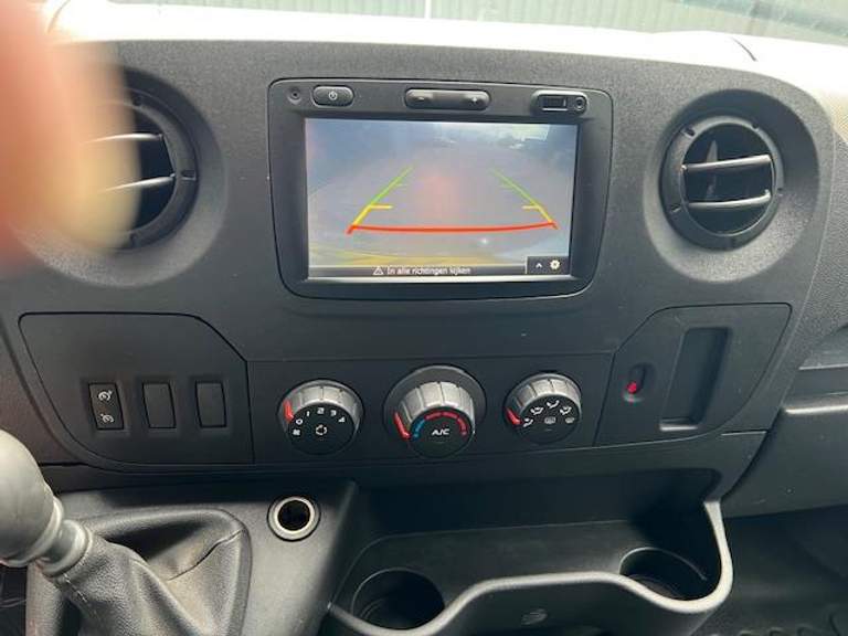 Opel Opel
