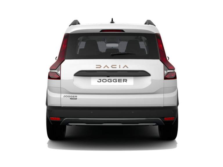 Dacia Dacia