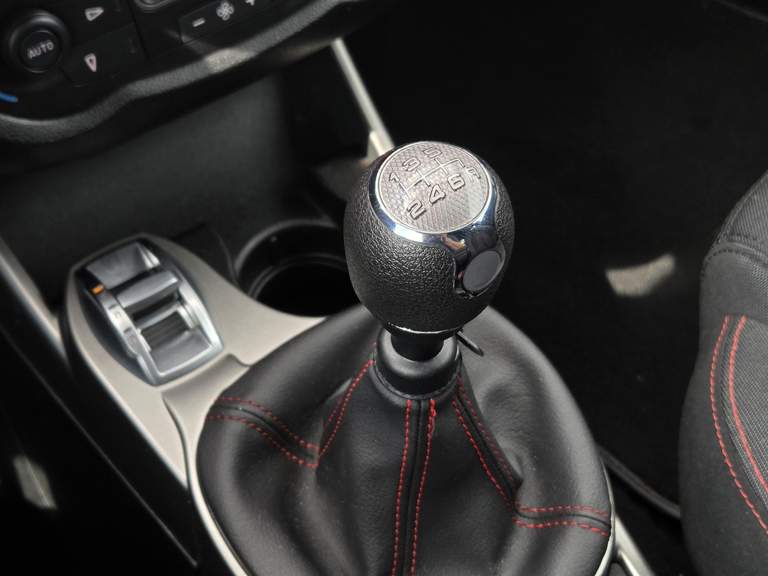 Alfa Romeo