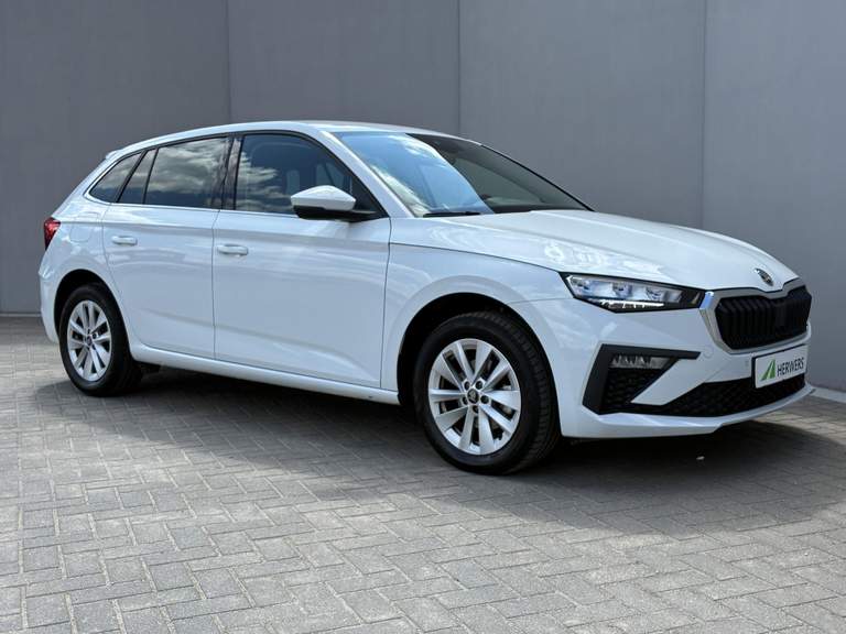 ŠKODA