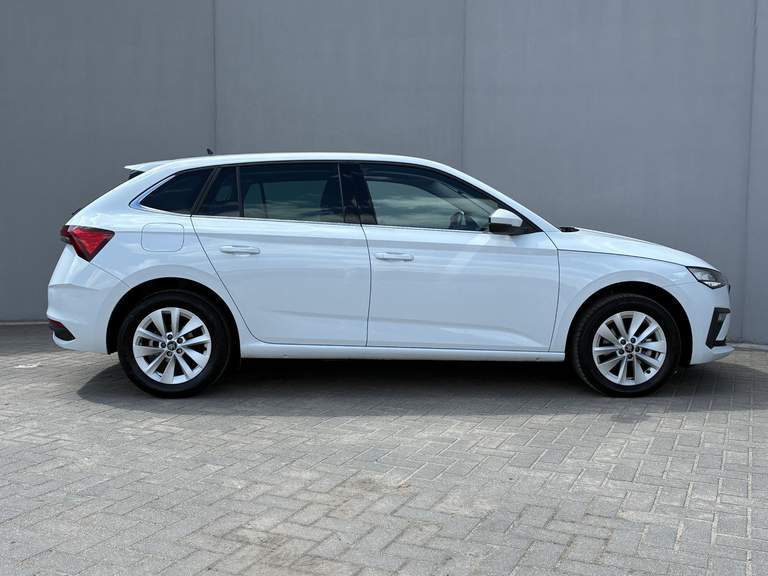 ŠKODA