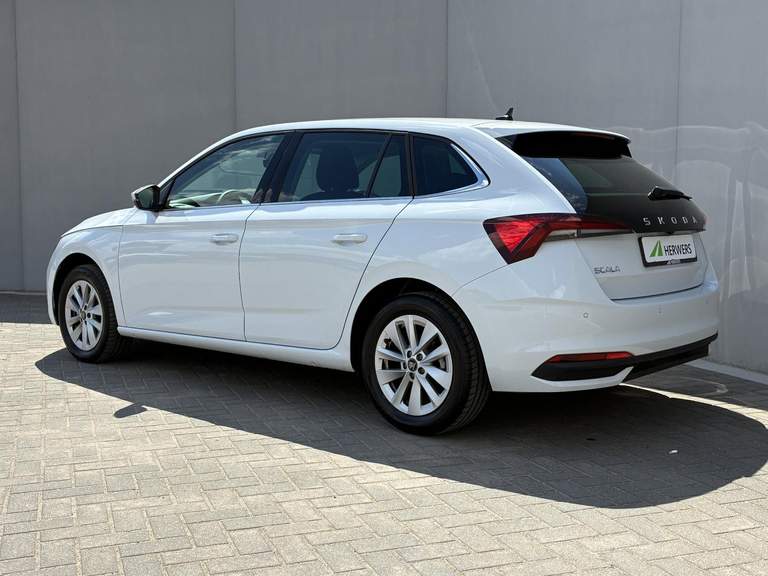 ŠKODA