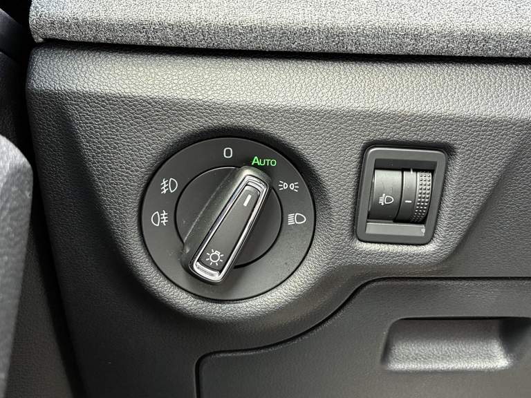 ŠKODA