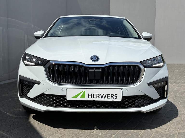 ŠKODA