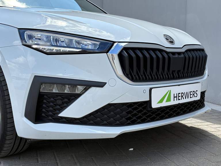 ŠKODA