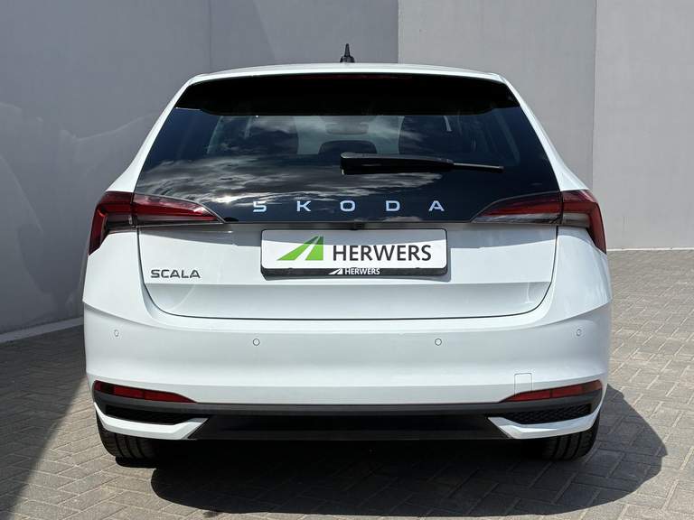 ŠKODA