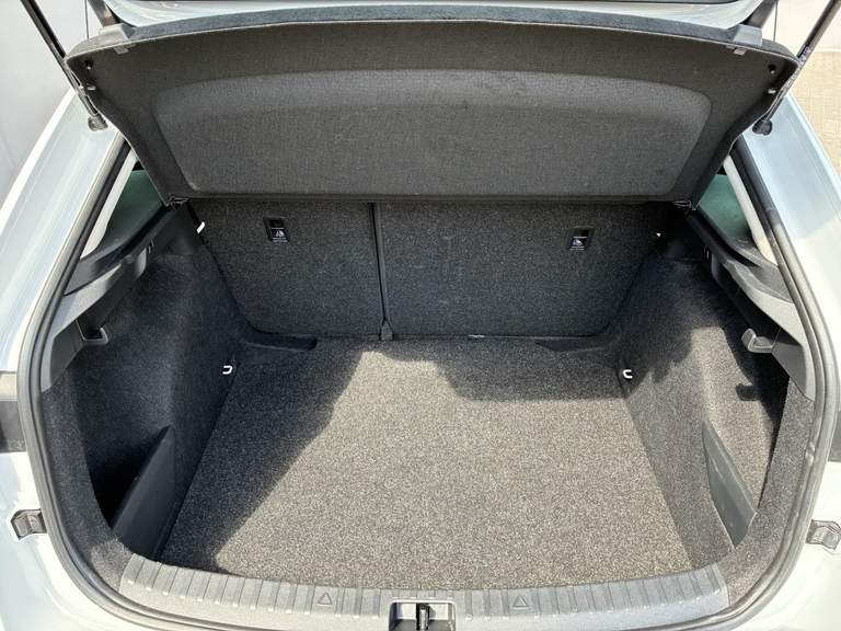 ŠKODA