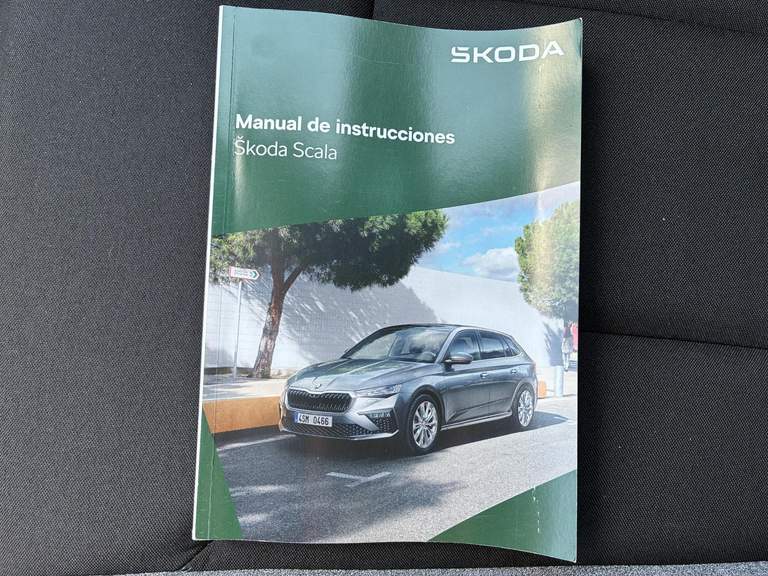 ŠKODA
