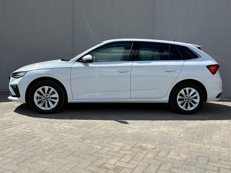 ŠKODA