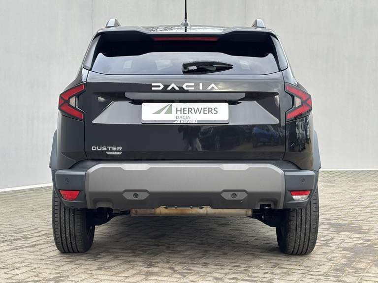 Dacia Dacia