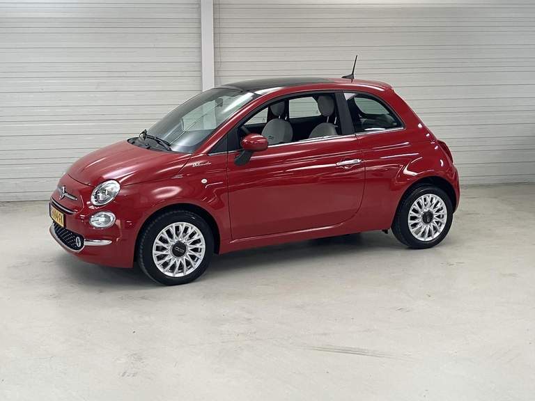 Fiat