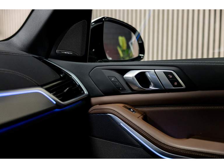 BMW BMW