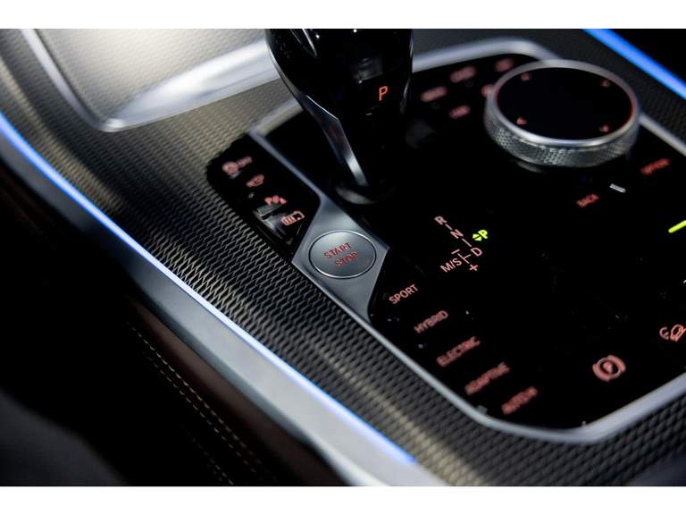 BMW BMW