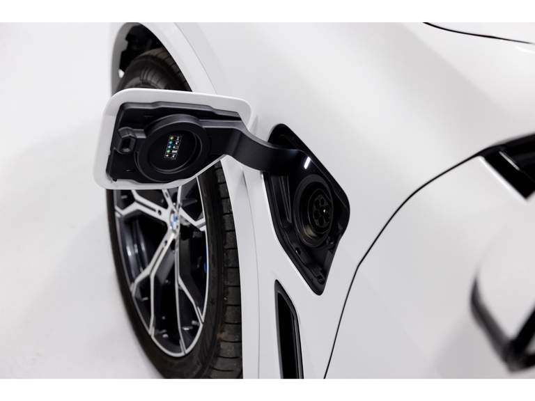 BMW BMW