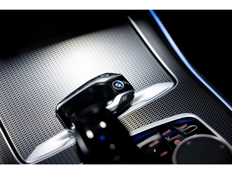 BMW BMW