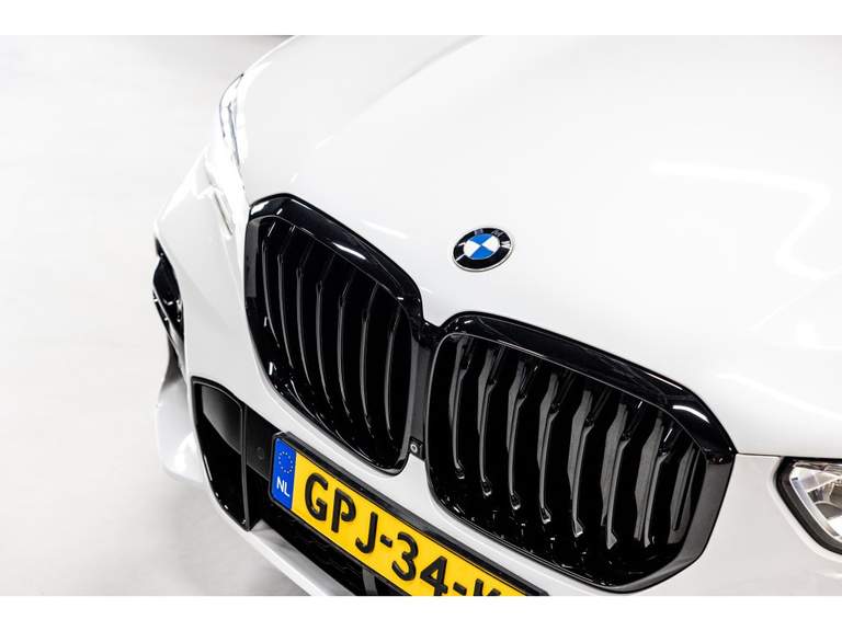 BMW BMW
