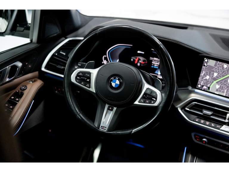 BMW BMW