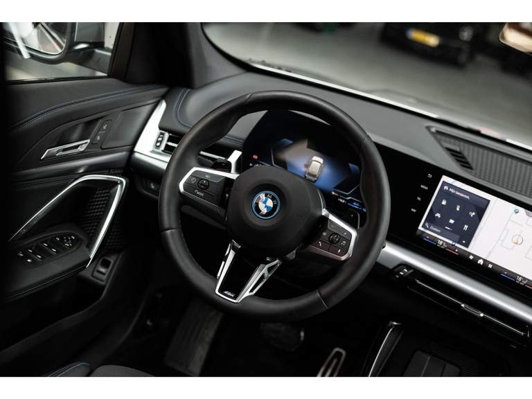 BMW BMW