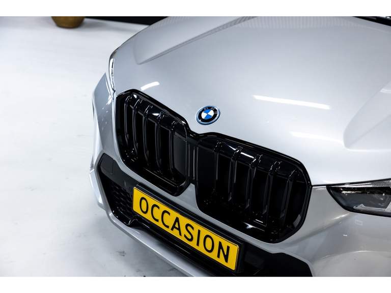 BMW BMW