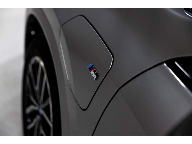 BMW BMW
